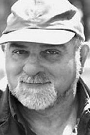 Renzo Rinaldi portrait