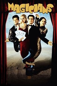 Movie Picture