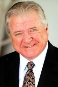 Michael Villani portrait