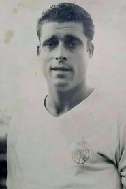 José Becerril Minguela portrait