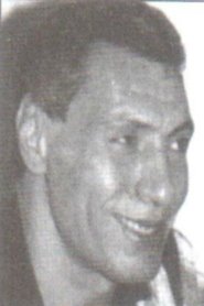 Hassan Nashaat portrait