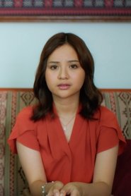 Anggi Marito portrait