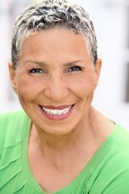 Efé portrait