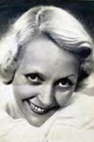 Aase Ziegler portrait