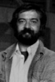 Andrzej Przedworski portrait