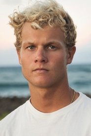 Ethan Rich portrait