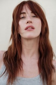 Georgia Small portrait