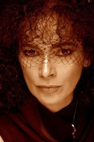 Roxana Guttman portrait