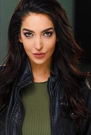 Nicola Georgara portrait