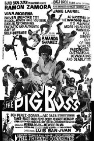 Movie Picture