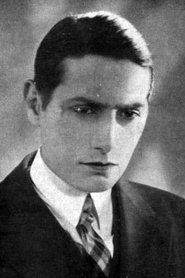 Maurice Lagrenée portrait