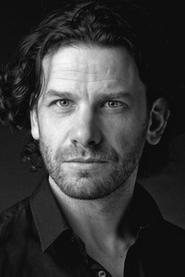 Aiden Condron portrait