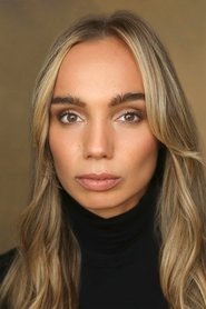 Katrina Durden portrait