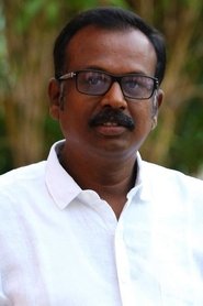 Raja Mohammad portrait