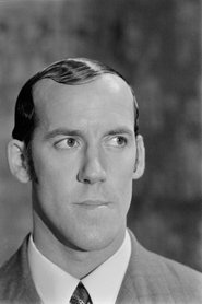Lionel Vitrant portrait