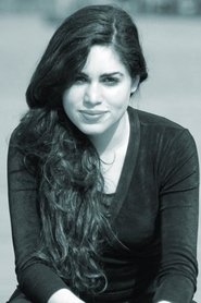 Lucile Boulanger portrait
