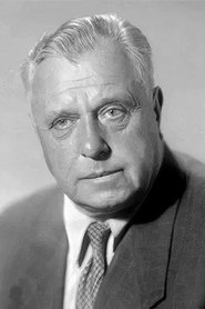 Vladimir Lyubimov portrait