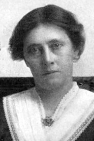 Carey L. Hastings portrait