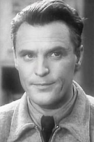 Vitali Doronin portrait