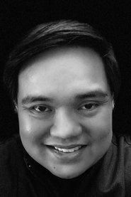 Emerzon Texon portrait