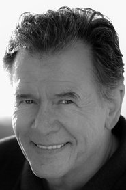 André Jacobs portrait