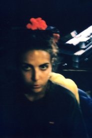 Margarida Assis portrait