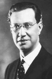 Alberto Romea portrait