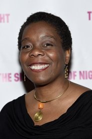 LaTonya Borsay portrait