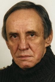Marcel Novek portrait
