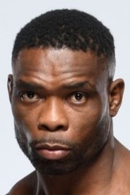 Dalcha Lungiambula portrait