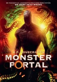 Movie Picture