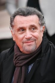 Andrea Roncato portrait