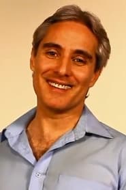Paulo Cavalcante portrait