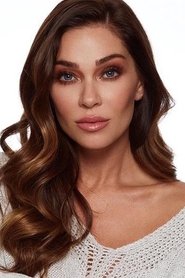 Jasmine Waltz portrait