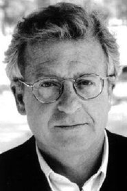 Jean Badin portrait