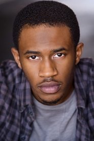 Malcolm David Kelley portrait