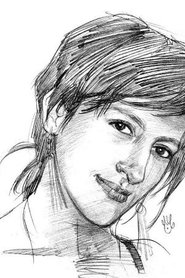 Dayana Gonzalez portrait