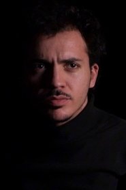 Nassim Barbot portrait