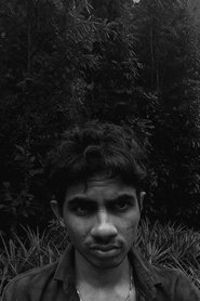 Aryan Vinod