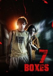 Movie Picture