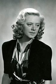 Ingeborg Brams portrait