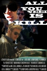 Movie Picture