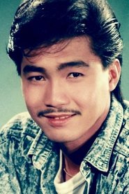 Lý Hùng portrait