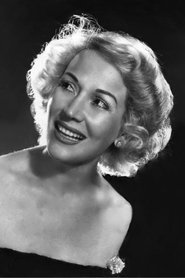 Elena Lucena portrait