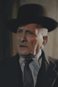 Rasih Ertuğ portrait