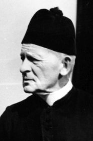 Karol Rómmel portrait