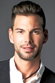Bobby Tonelli portrait