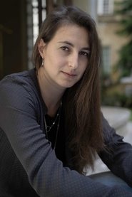 Eleonora Barbiero portrait
