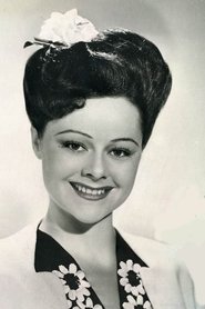 Lillian Porter portrait