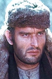 Claudio Undari portrait